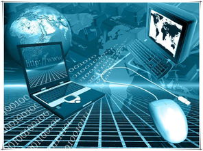 計算機專業考研可選擇的4個熱門方向，第三個最受追捧，畢業年薪50萬起