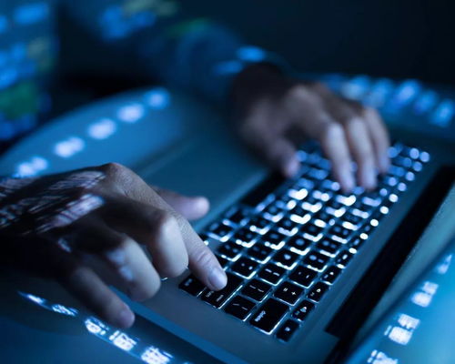 迪肯大學網絡空間安全專業喜獲澳大利亞計算機協會ACS認證，引領數字化時代網絡安全人才培養