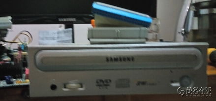 精選電腦用品轉讓 升級設備，讓高效辦公觸手可及