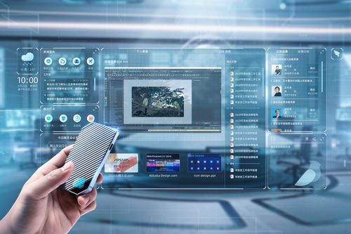 云計算機為何難以量產？技術缺陷與網絡挑戰的雙重制約