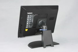 聯(lián)想揚(yáng)天W6000i一體電腦 專業(yè)設(shè)計(jì)，高效辦公新選擇