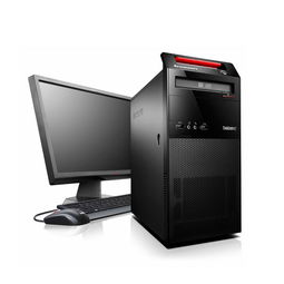 聯(lián)想A4600商用臺(tái)式機(jī) 廣州金順喜星信息科技一站式電子解決方案核心